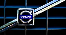 Мобилно приложение на Volvo може да замени автомобилните ключалки
